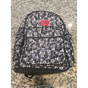 Disney Mickey Mouse Backpack
